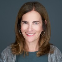 Meg Burns
