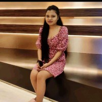 Shashi Gogoi