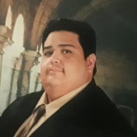 Victor Perez