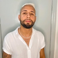 Jonathas Dantas