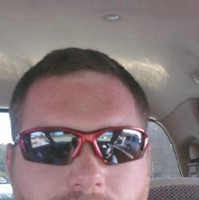 Marcus Shipman