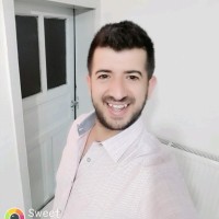 İlyas Tunali