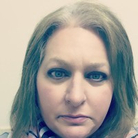 Cheryl Ward