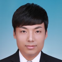 Wei Hui