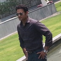 Abhijit Mahuli