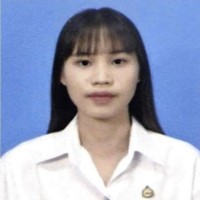 Nisachon Pimwong