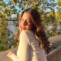 Anna Meneghello