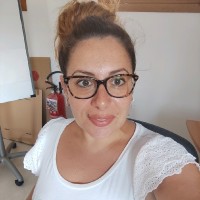 Debora Atzeni