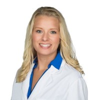 Renée Edwards Leichtfuss