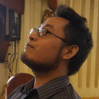 Christian Crisostomo