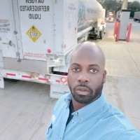 Gary Thompson, Jr
