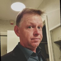 Gunnar Karlsson