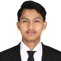 Leonardo Davinci