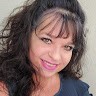 Jane M.