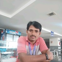 Hareesh Talari