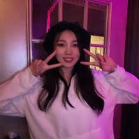 Cecilia Wang