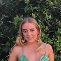 Ellie Hedger