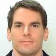Scott Scheide