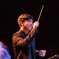 Wei Han Lee