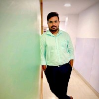 Bhukya Mohan
