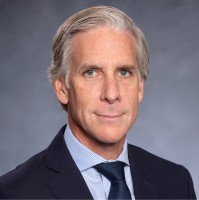 Neil A. Kell (MBA, BA, CFA)