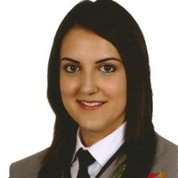 Noelia Vargas Muñoz
