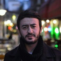 Yunus Emre MACİT
