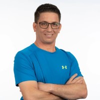 Eliyahu Gutman