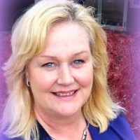 Ingrid Posthumus