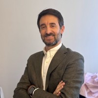 Luis Gutiérrez Narvarte