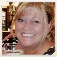 Dawn Willson