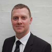 Kenneth Muhlig