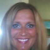 Thea Hall Hansen