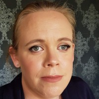 Claire Farrell