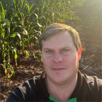 Charles Alan Andrioli