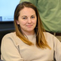 Alyse Winterscheid