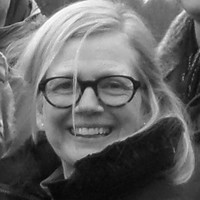 Ineke Wester