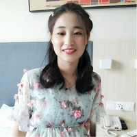 陈静怡