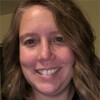Katherine Jacobs
