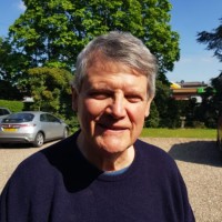 John Chattoe