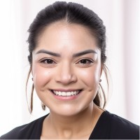 Rita Guerrero, CPA