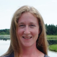 Julee Botting