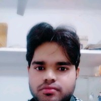 ANIL KUMAR   YADAV