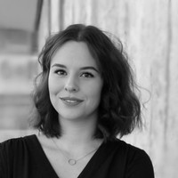 Jacqueline Kopp
