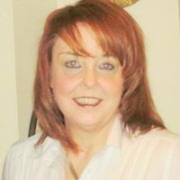 Linda Filippelli