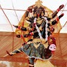 Lokendra Prajapati