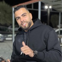 Youssef Bouguenafed