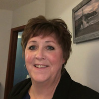 Lora-Lee Tretiak