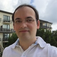 Martin Galanti
