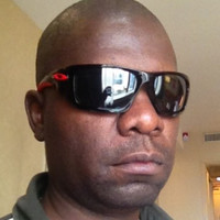 John Chitete